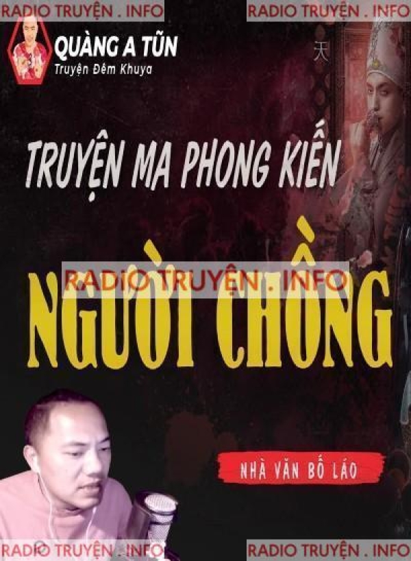 Người Chồng