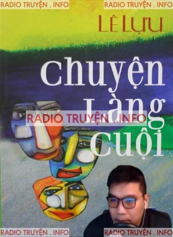 Chuyện Làng Cuội