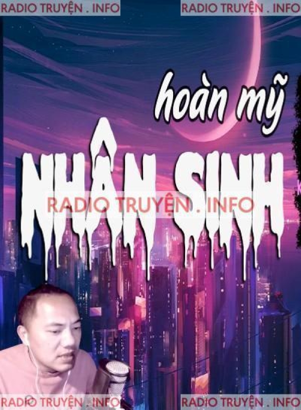 Nhân Sinh Hoàn Mỹ