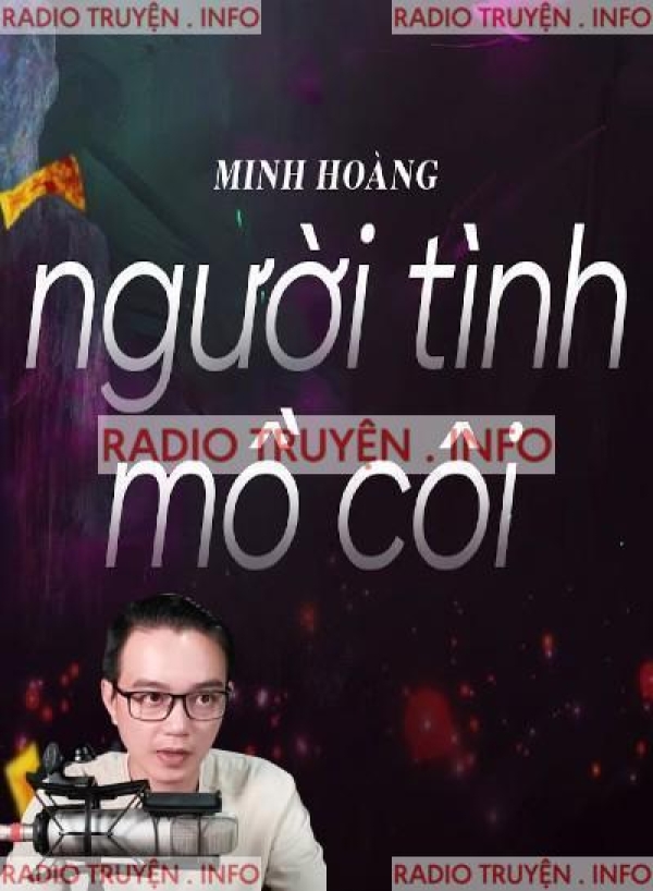 Người Tình Mồ Côi