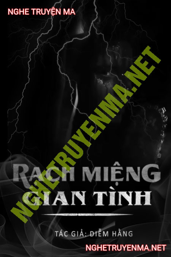 Rạch Miệng Gian Tình