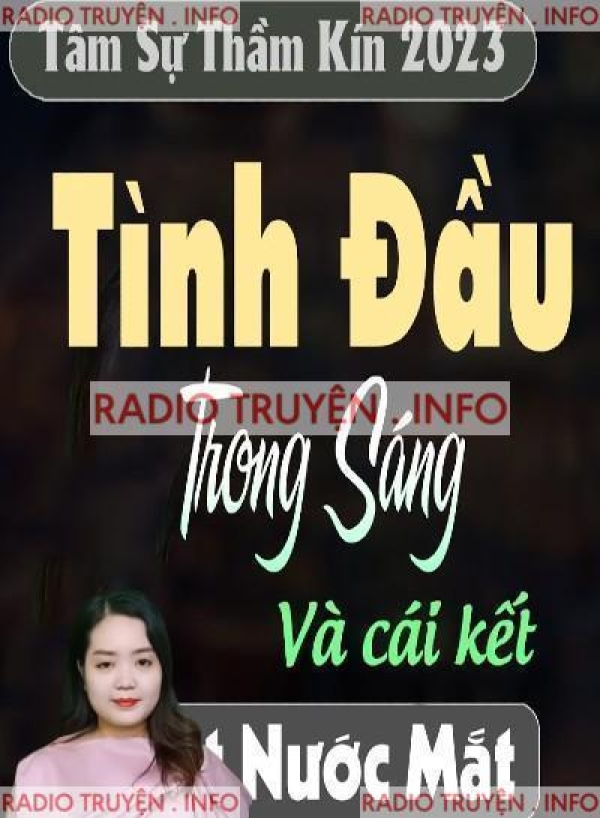 Tình Đầu