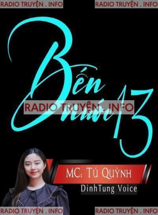 Bến Nước 13