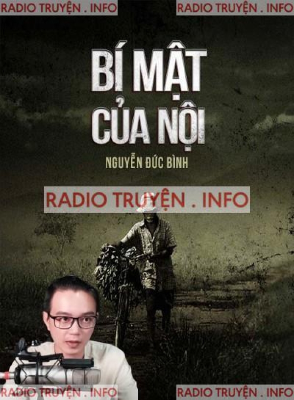 Bí Mật Của Nội