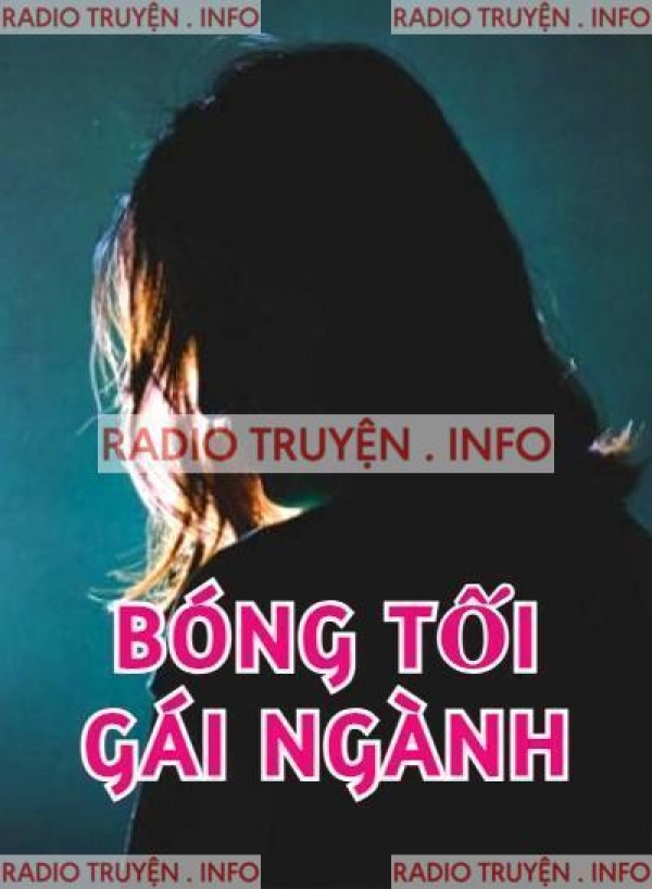 Bóng Tối Gái Ngành