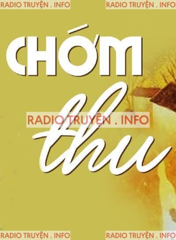 Chớm Thu