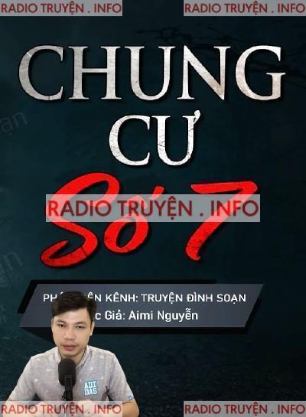 Chung Cư Số 7