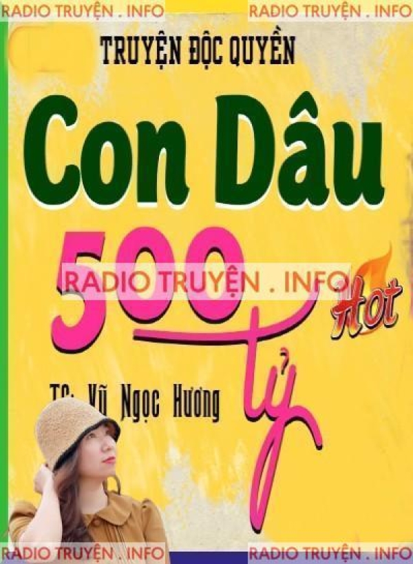 Cuộc Chiến Hôn Nhân