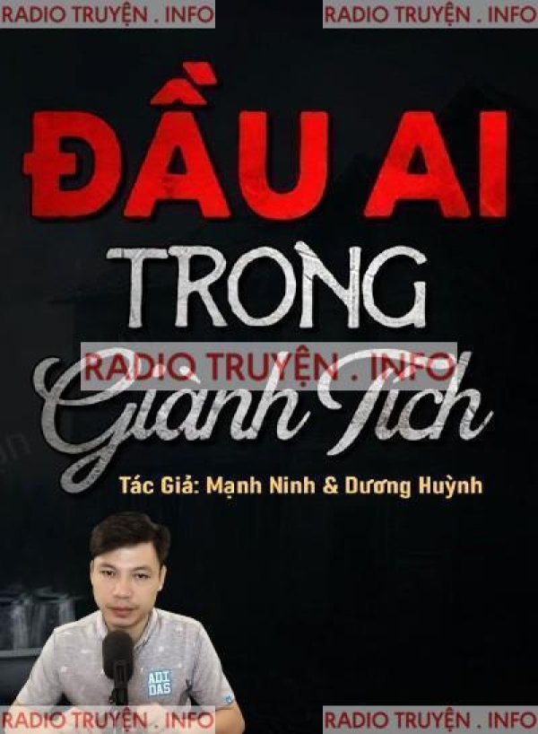 Đầu Ai Trong Giành Tích