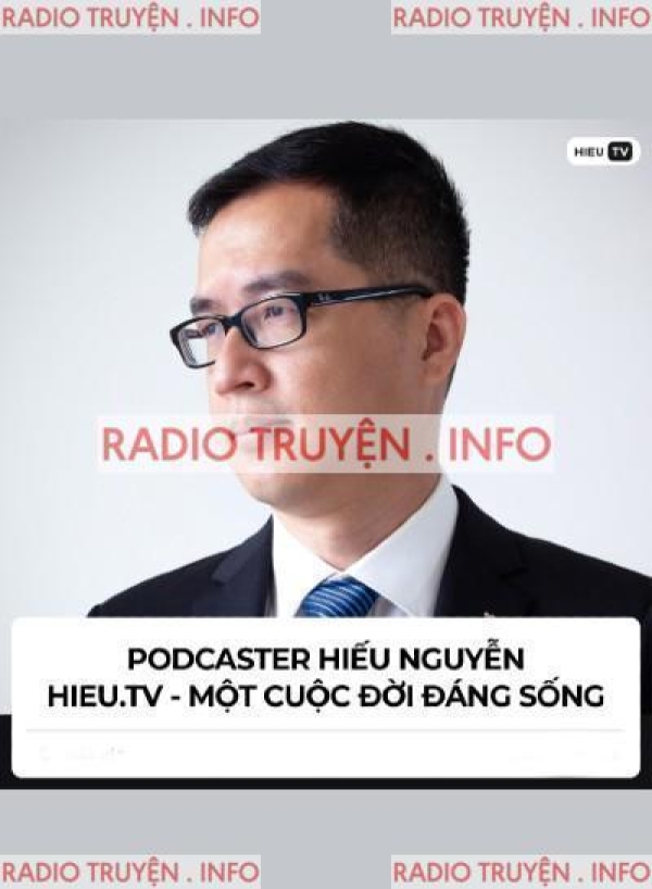 Một Cuộc Đời Đáng Sống - Hiếu TV