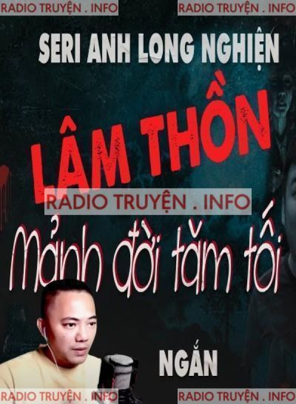 Mảnh Đời Của Lâm Thồn