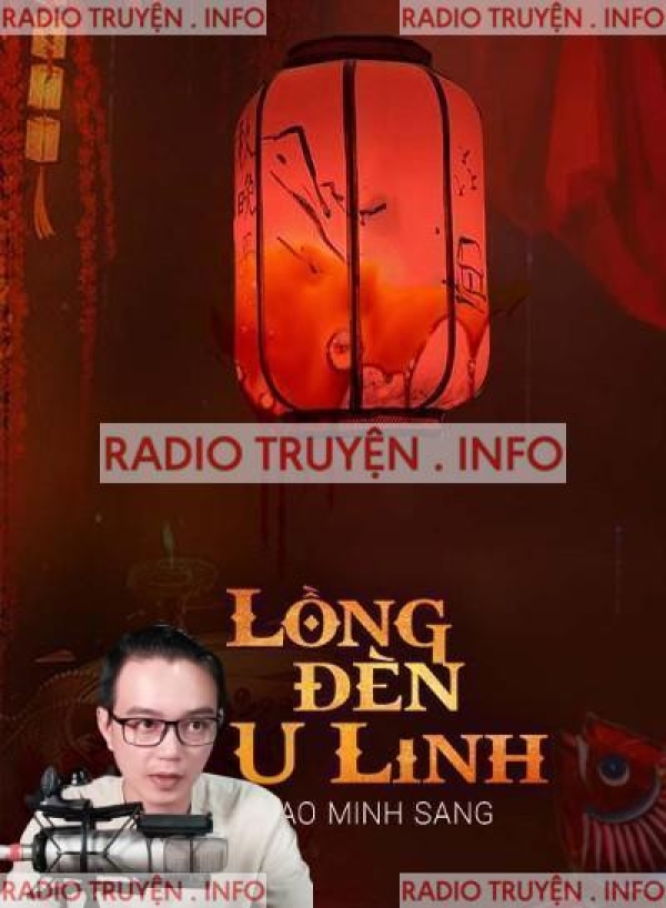 Lồng Đèn U Linh