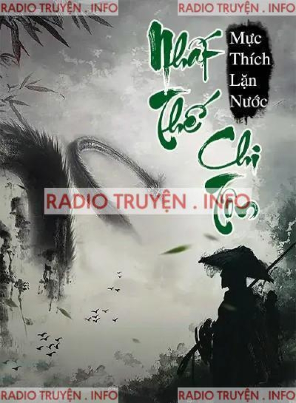 Nhất Thế Chi Tôn