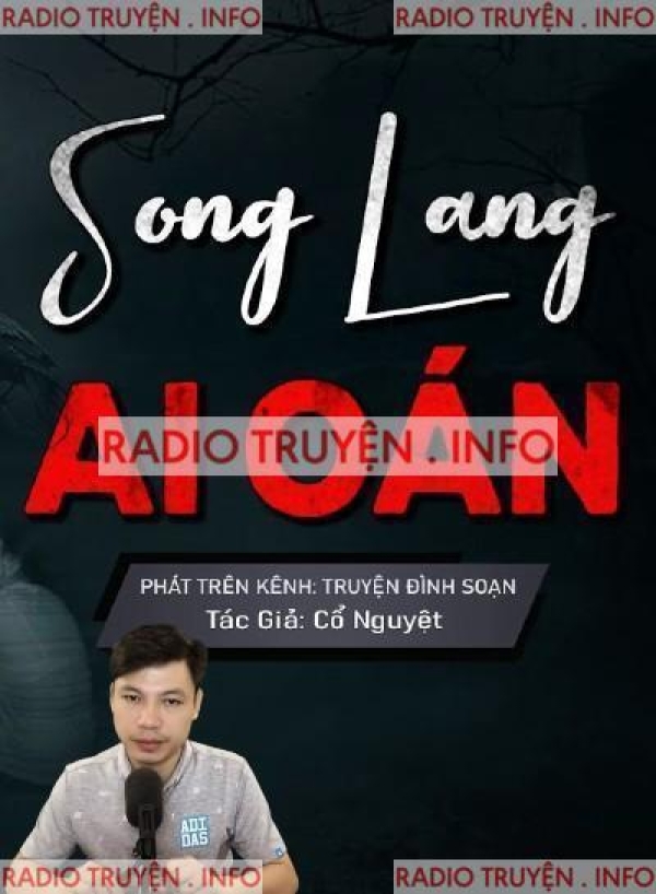 Song Lang Ai Oán