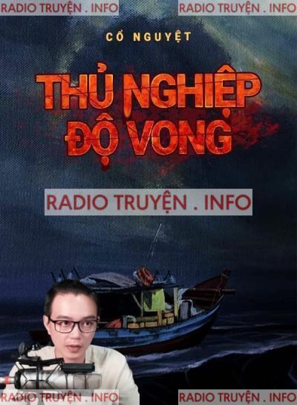 Thủ Nghiệp Độ Vong