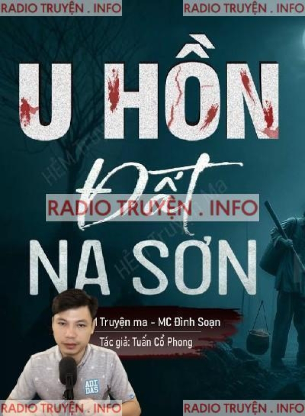 U Hồn Đất Na Sơn