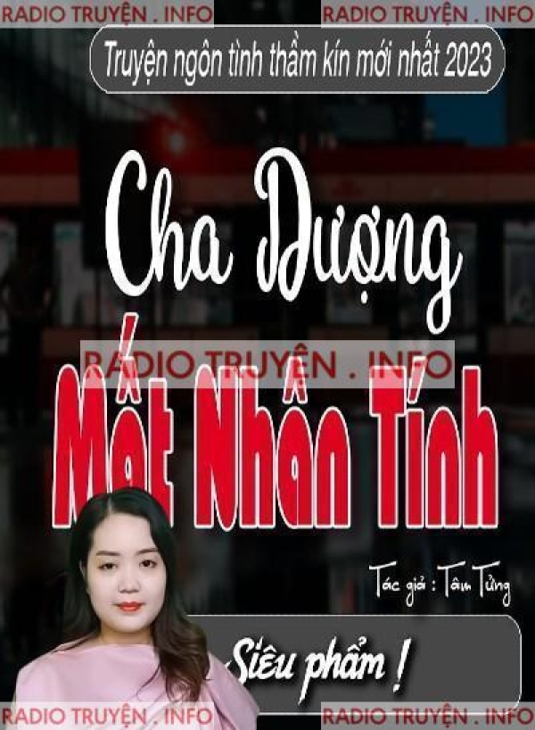 Cha Dượng Mất Nhân Tính