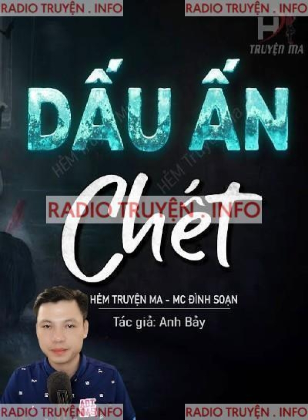 Dấu Ấn Chết