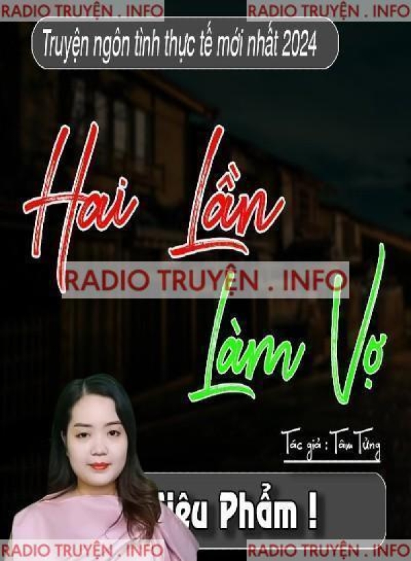 Hai Lần Làm Vợ