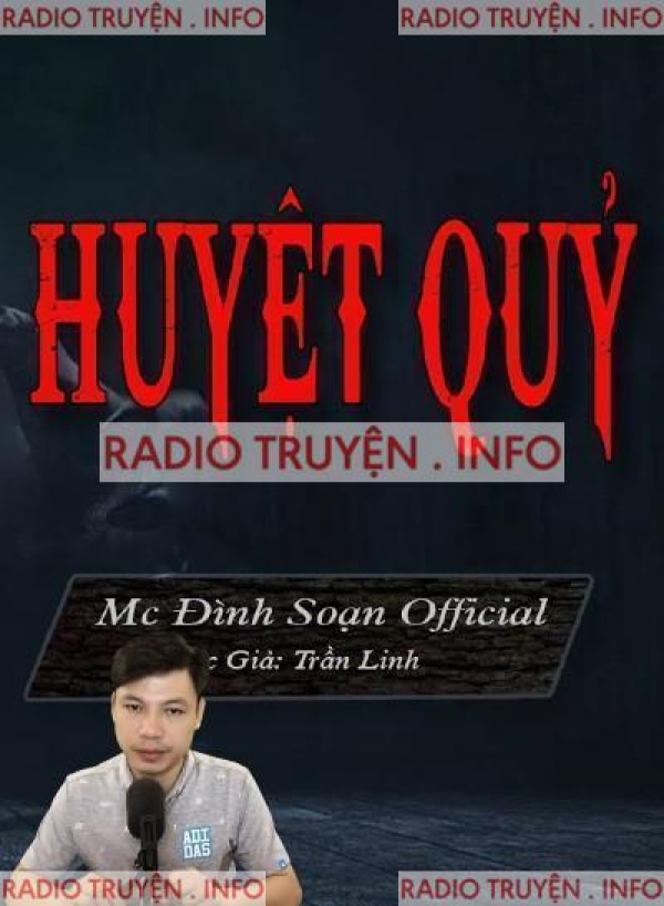 Huyệt Quỷ