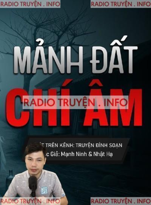 Mảnh Đất Chí Âm