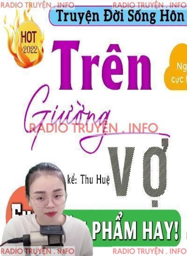 Trên Giường Vợ