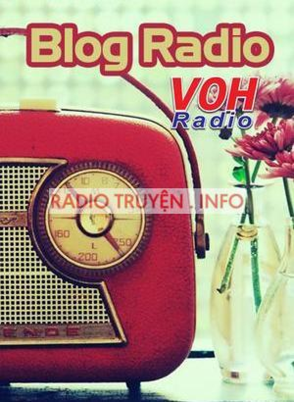 VOH Radio