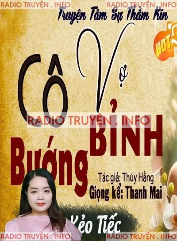 Say Tình