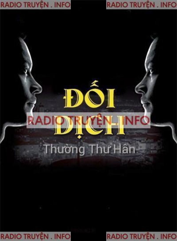 Đối Dịch