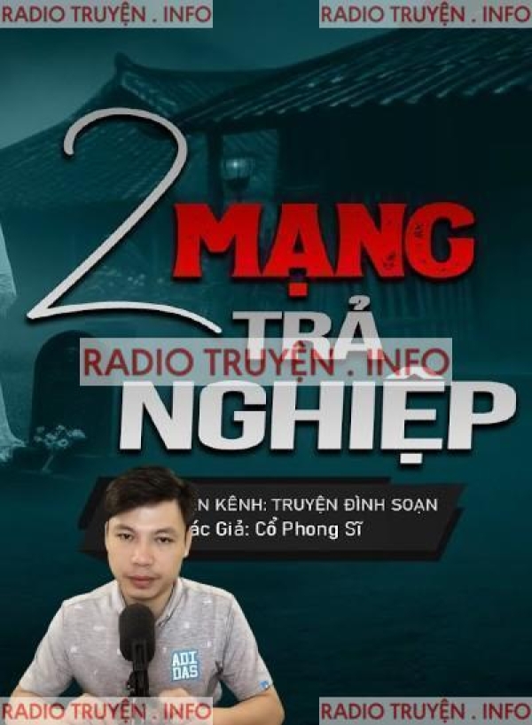 Hai Mạng Trả Nghiệp