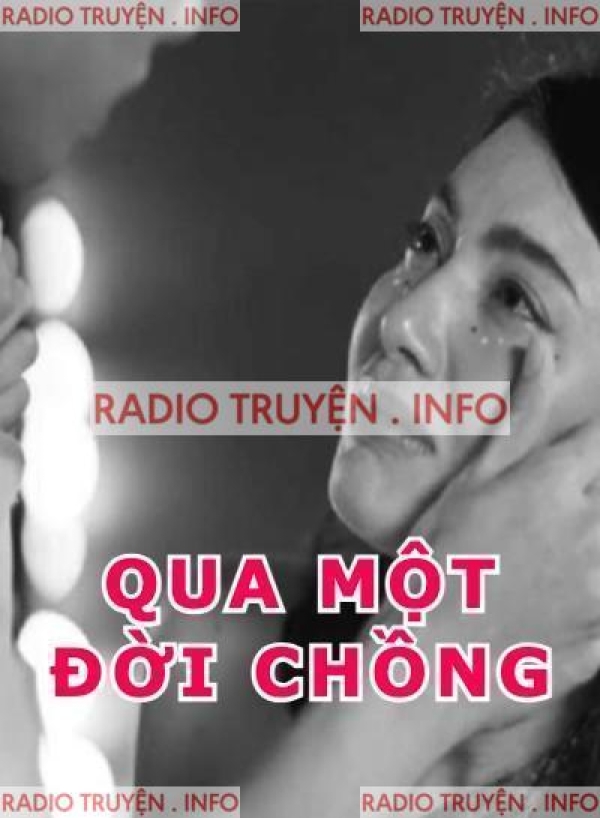 Qua Một Đời Chồng