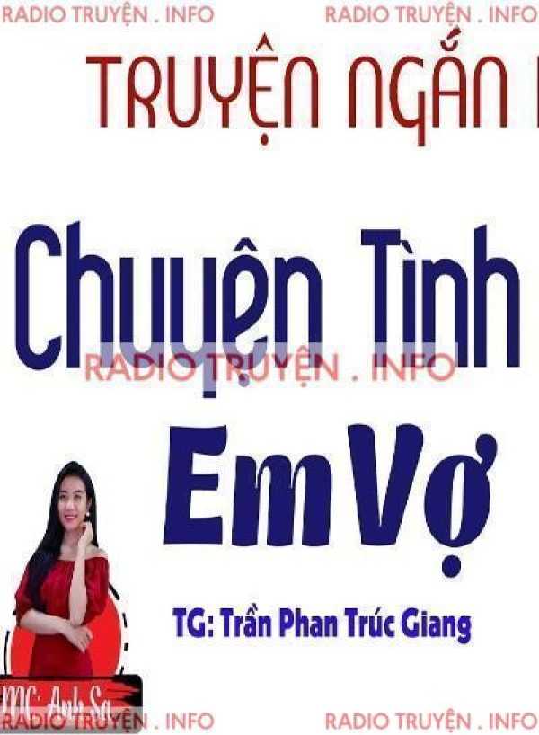 Chuyện Tình Em Vợ