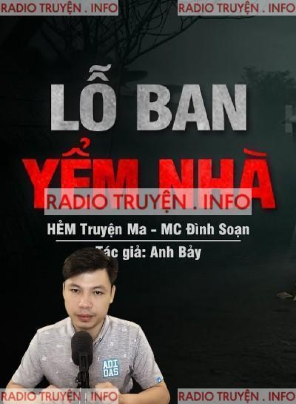 Bùa Lỗ Ban Yểm Nhà