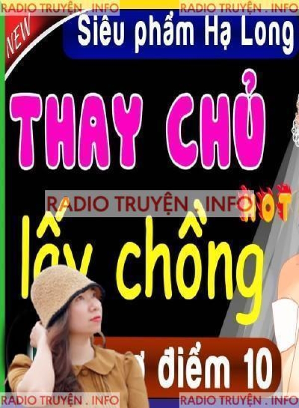 Cô Vợ Điểm 10